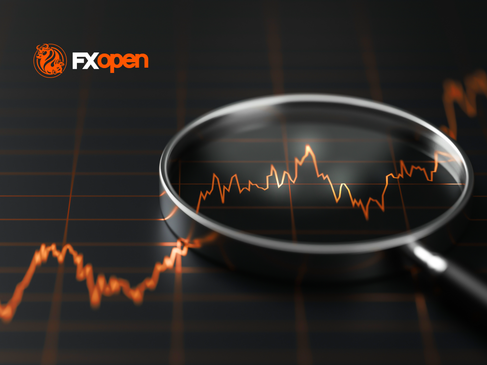 Oracle (ORCL) Shares Surge Past $160