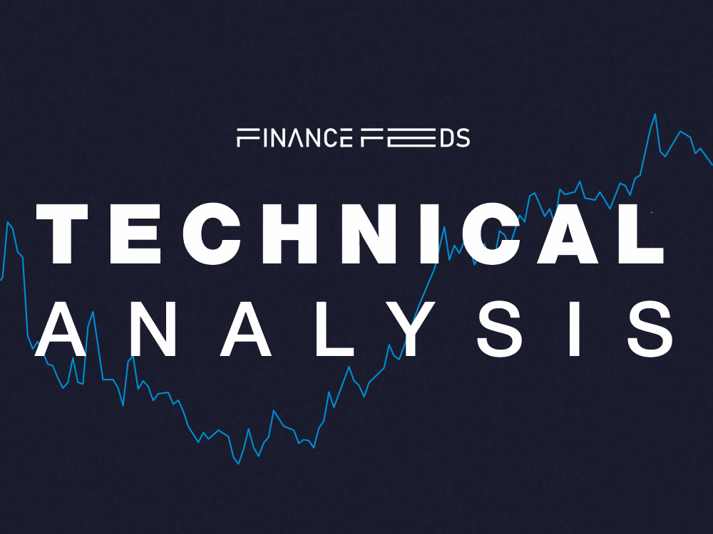 Tron Eyes $0.3335 Resistance After Breaking Daily Triangle…