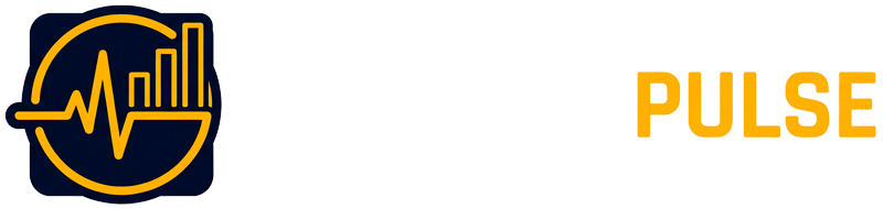 Fin Intel Pulse