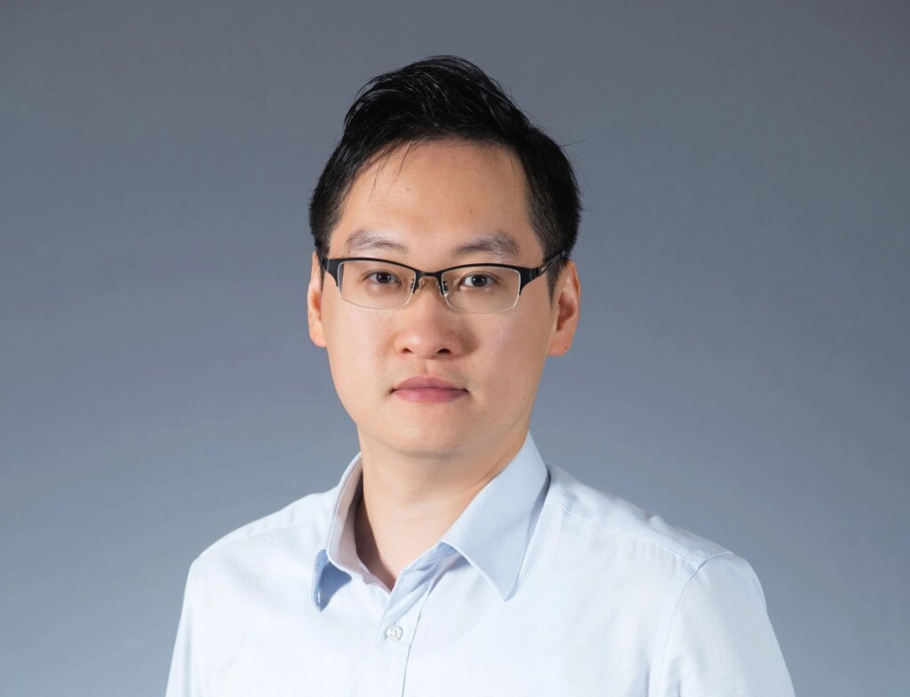 HKU Researchers Develop Unified Benchmark for Physical AI HKU Researchers Develop Unified Benchmark for Physical AI