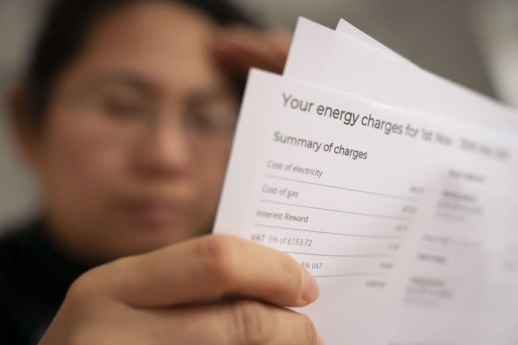 Politics Home Article | What More Could Government Do To Help With Energy Bills? Politics Home Article | What More Could Government Do To Help With Energy Bills?