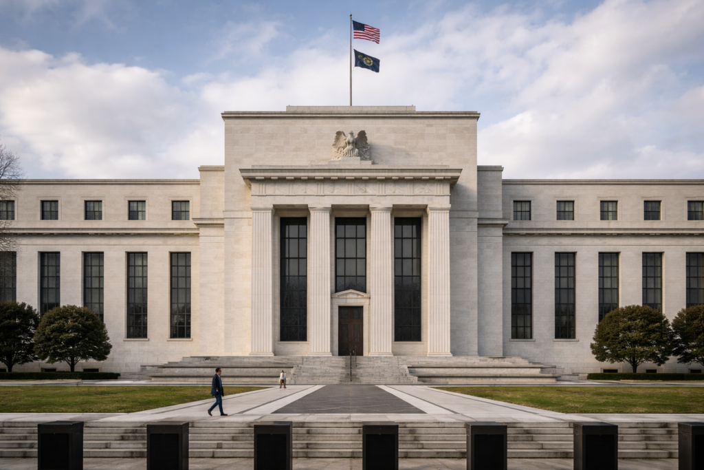 VGLT, TLT ETFs eye record lows despite inflows as US 30-year Treasury yield jumps VGLT, TLT ETFs eye record lows despite inflows as US 30-year Treasury yield jumps