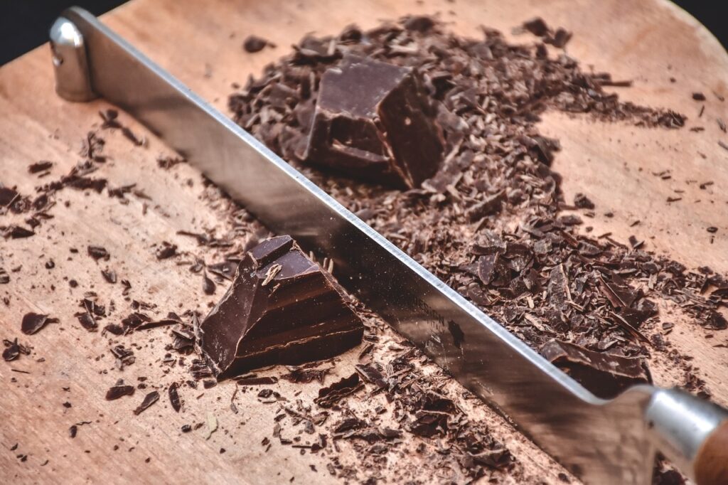 Cocoa Prices Plummet on Ample Near-Term Supplies Cocoa Prices Plummet on Ample Near-Term Supplies