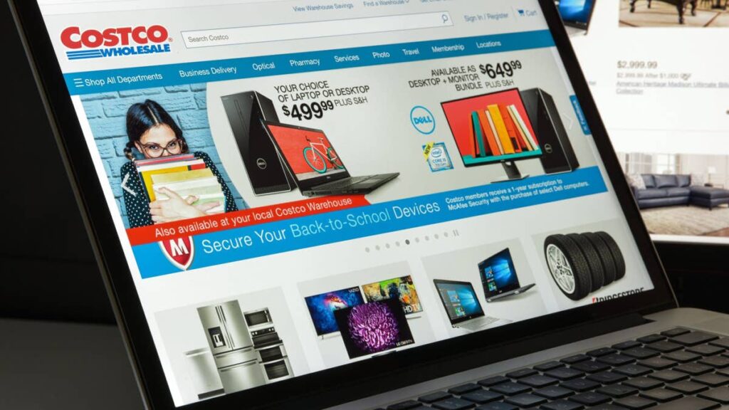 Costco fixed the one thing members hated about shopping there Costco kills member perk that saved customers money