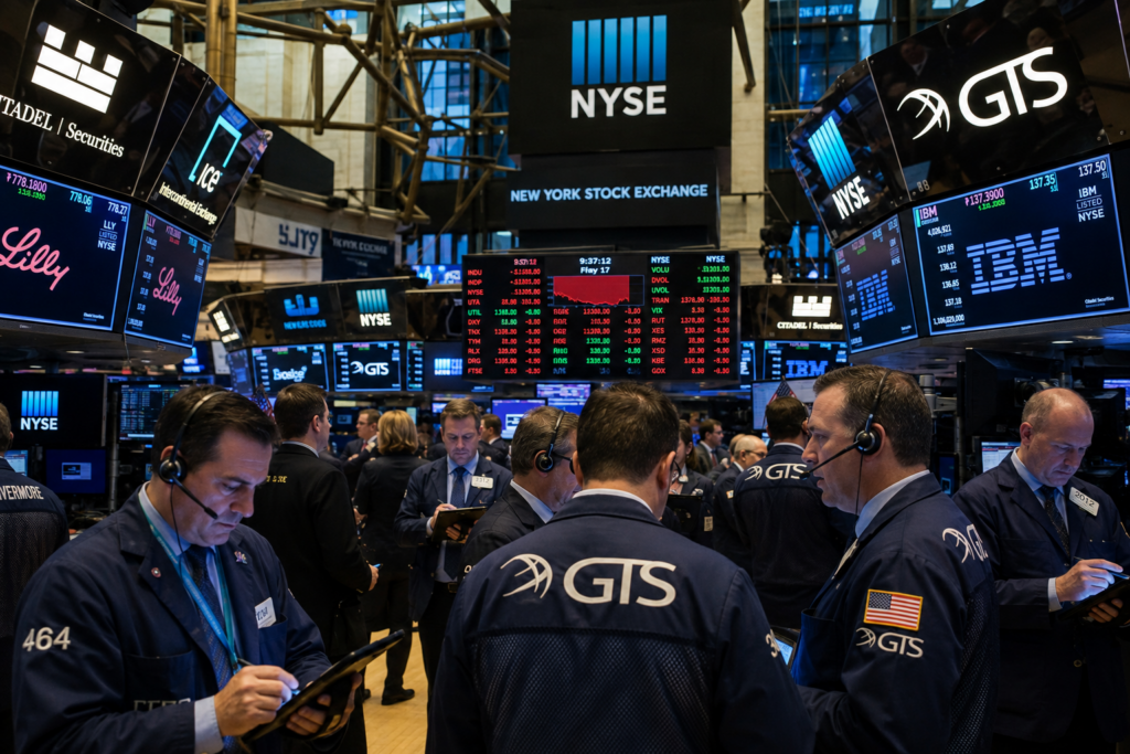 SCHD nears title of biggest dividend ETF, but technical risks loom SCHD nears title of biggest dividend ETF, but technical risks loom