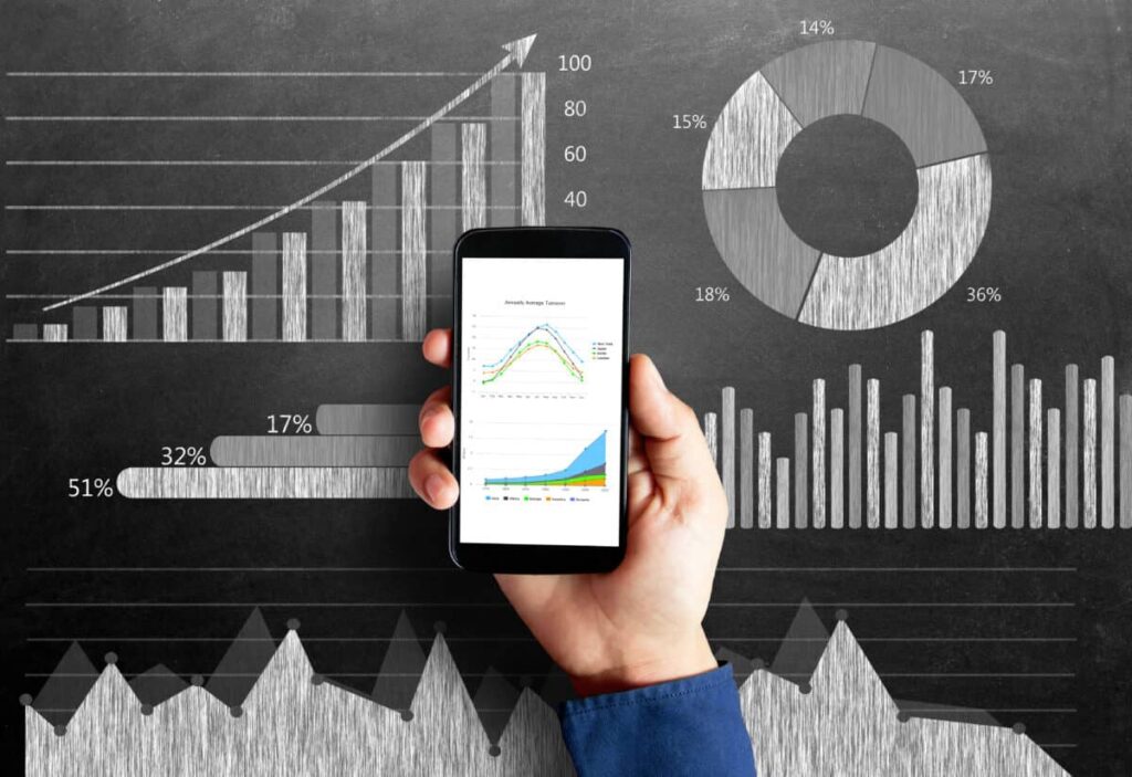 The OAS Clawback Can Start Before You Feel Rich: Here’s How to Get Ahead of It diversification and asset allocation are crucial investing concepts