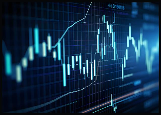 U.S. Stocks Seeing Further Downside As Crude Oil Extends Surge U.S. Stocks Seeing Further Downside As Crude Oil Extends Surge
